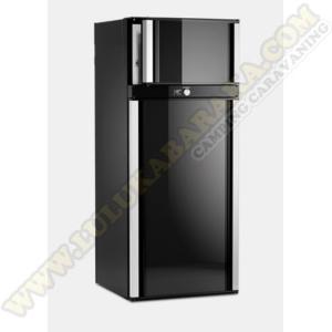 Nevera Dometic RMD 10.5T